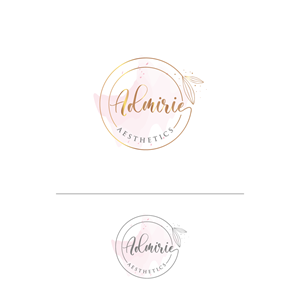 Diseño de Logo por ashantha para The App Lads Limited | Diseño #30985569