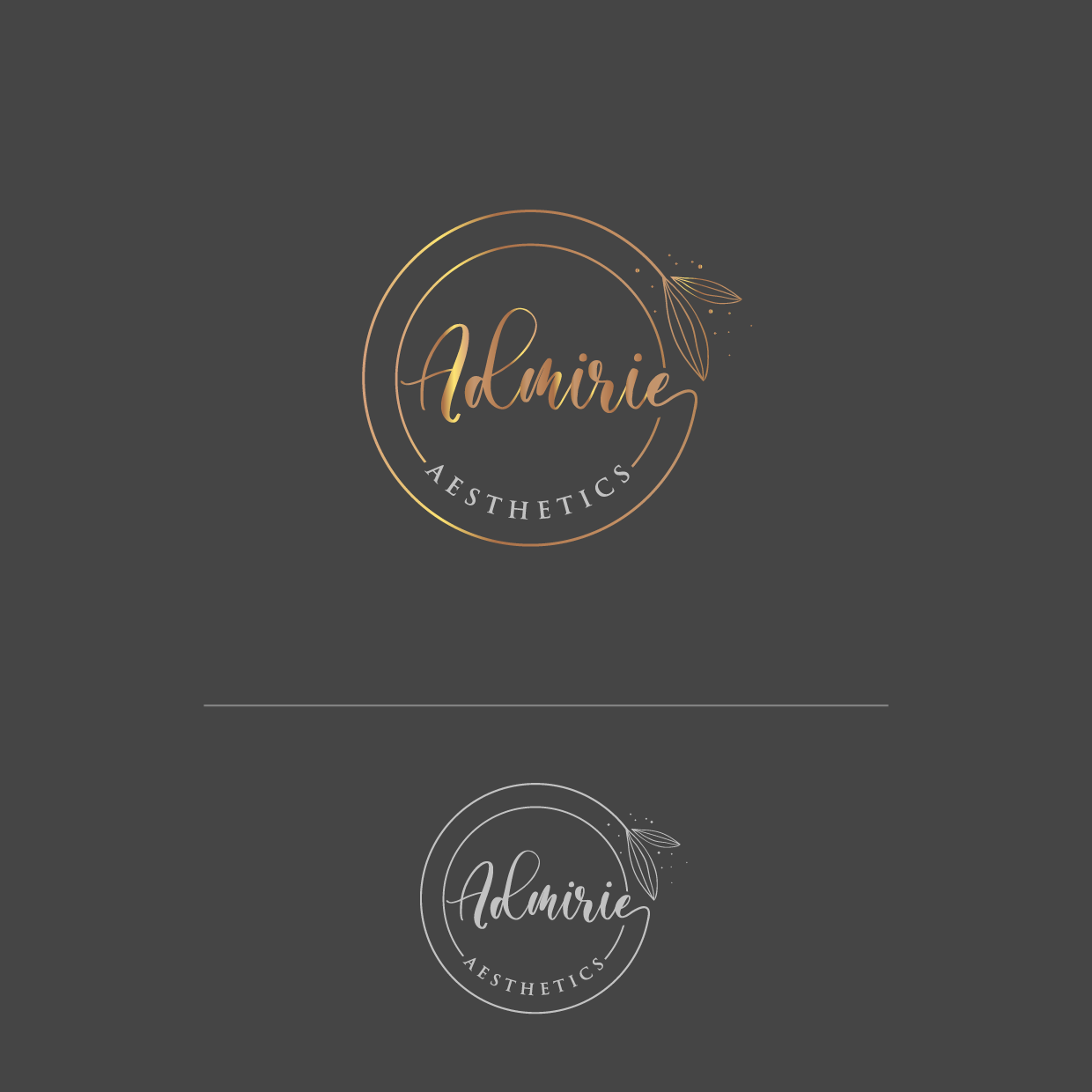 Logo Design by ashantha for The App Lads Limited | Design #30985572