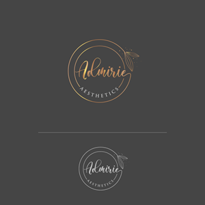 Logo Design by ashantha for The App Lads Limited | Design: #30985572