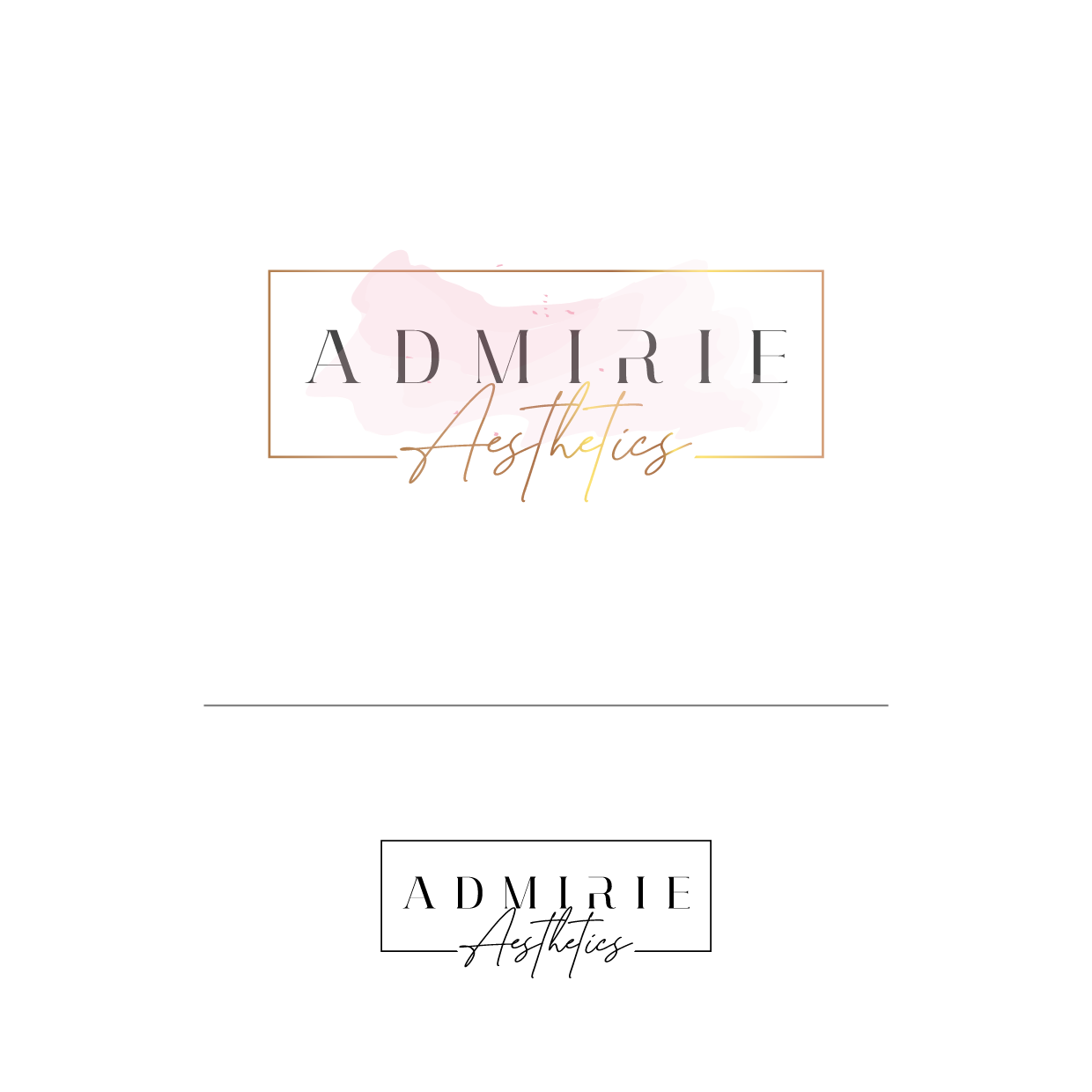 Logo Design by ashantha for The App Lads Limited | Design #30985579