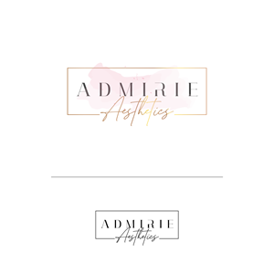 Logo Design by ashantha for The App Lads Limited | Design: #30985579