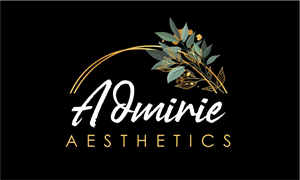 Logo Design by Originals