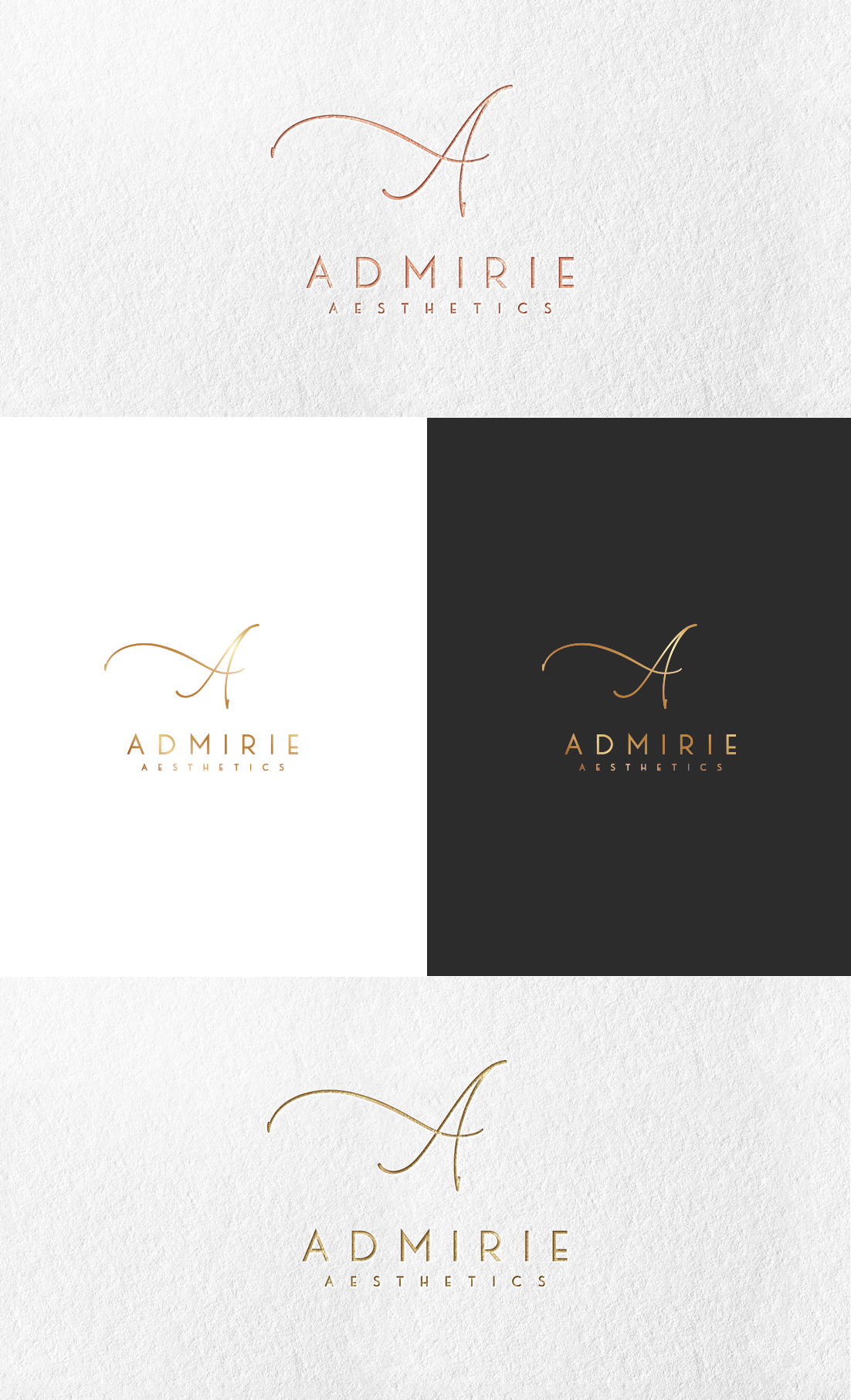 Logo Design by GLDesigns for The App Lads Limited | Design #30960238