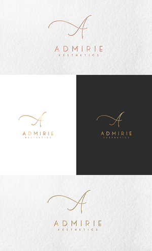 Diseño de Logo por GLDesigns para The App Lads Limited | Diseño: #30960238