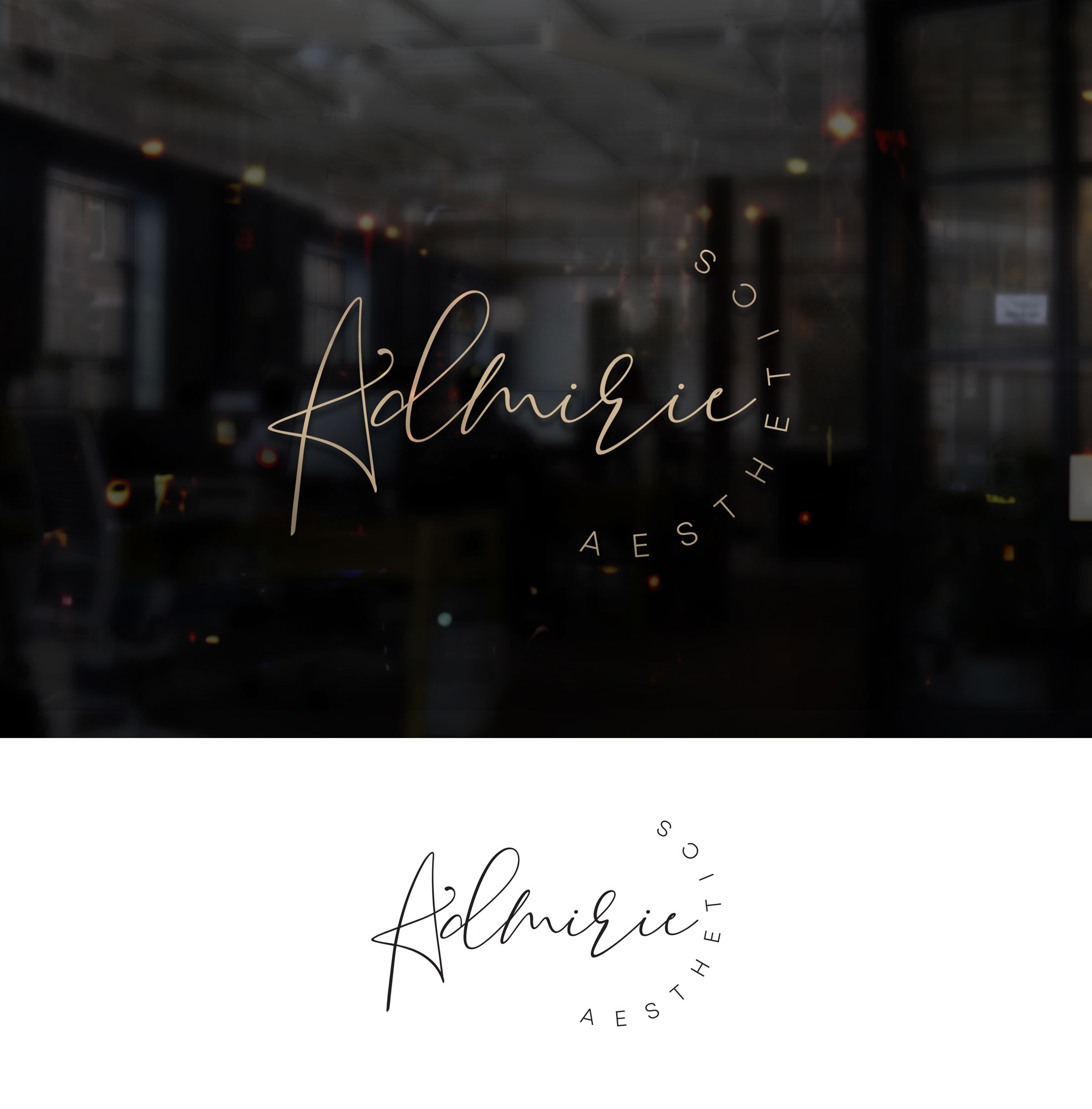 Logo Design by Impressive Sol for The App Lads Limited | Design #30957616