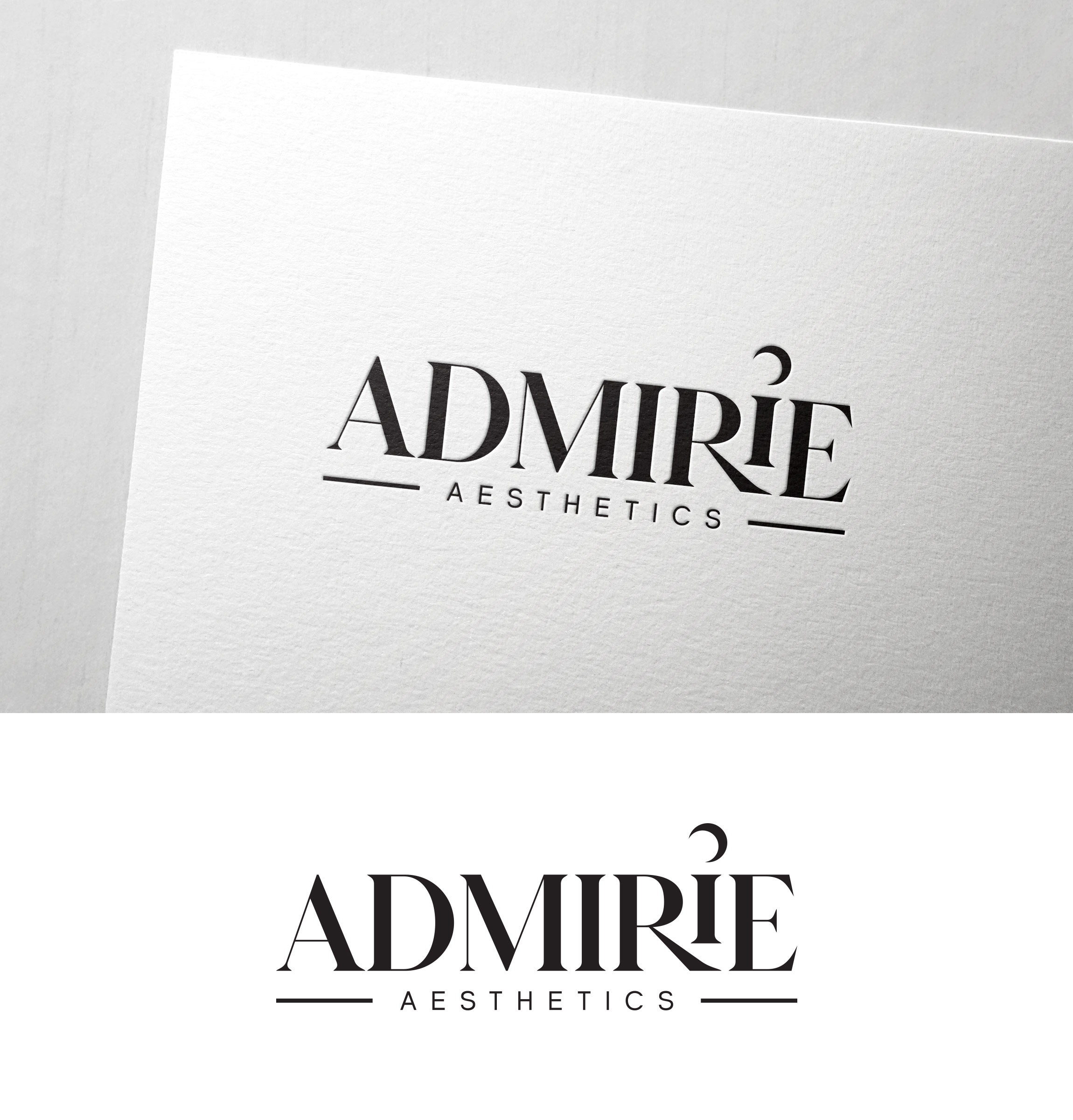 Design de Logo par Impressive Solutions pour The App Lads Limited | Design #30957619