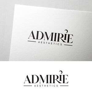 Design de Logo par Impressive Solutions pour The App Lads Limited | Design : #30957619