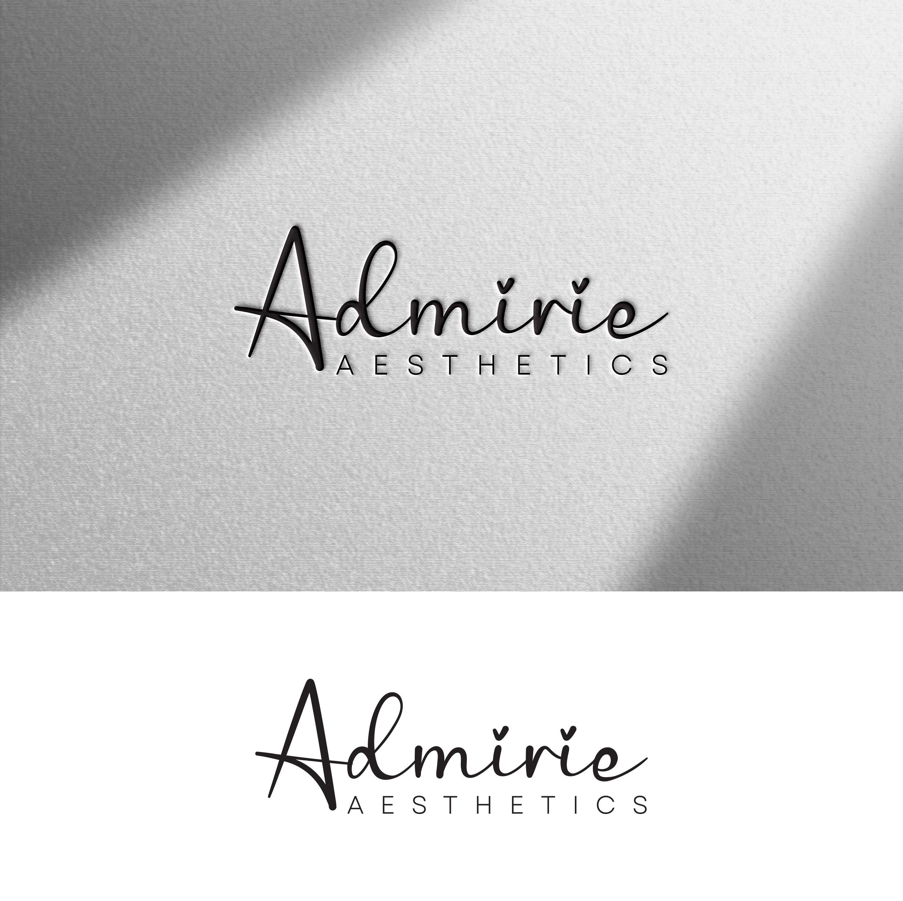 Design de Logo par Impressive Solutions pour The App Lads Limited | Design #30957620