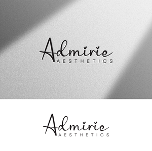 Design de Logo par Impressive Solutions pour The App Lads Limited | Design : #30957620