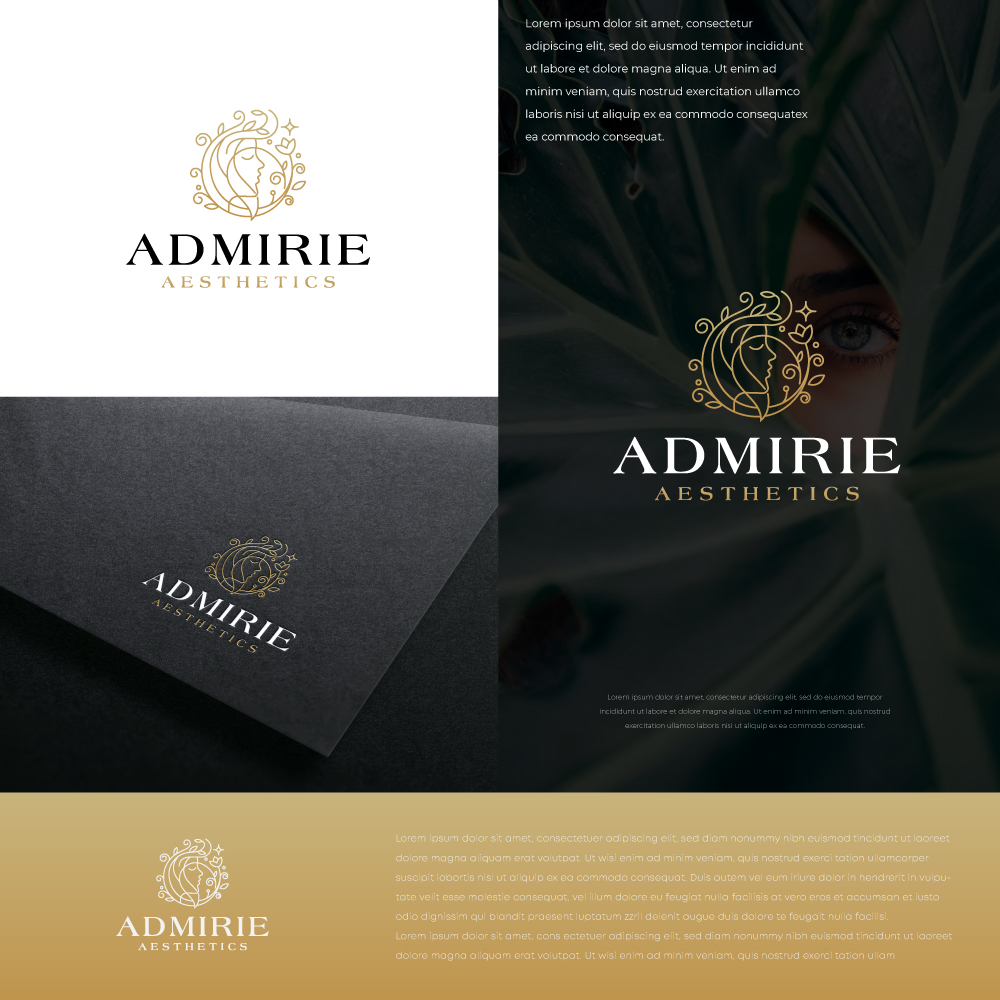 Diseño de Logo por HWdesigns para The App Lads Limited | Diseño #30957502