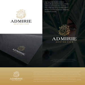 Logo Design by HWdesigns