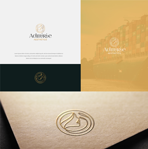 Logo Design by HWdesigns for The App Lads Limited | Design: #30958050