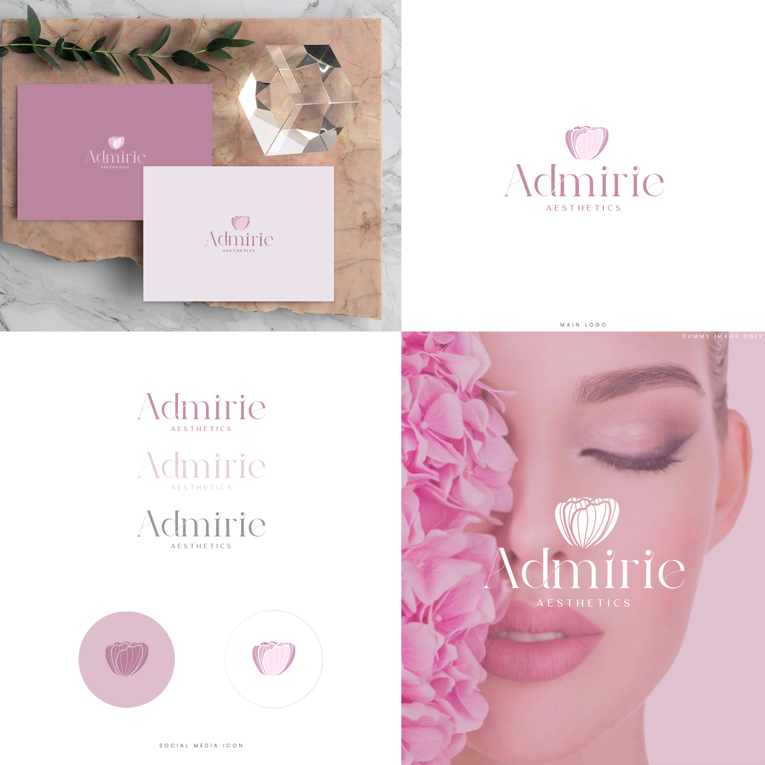 Logo Design by DominicDesign for The App Lads Limited | Design #30958174