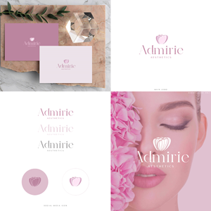 Logo Design by DominicDesign for The App Lads Limited | Design: #30958174