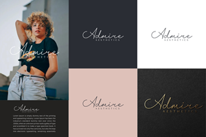 Diseño de Logo por Liyana para The App Lads Limited | Diseño: #30964374