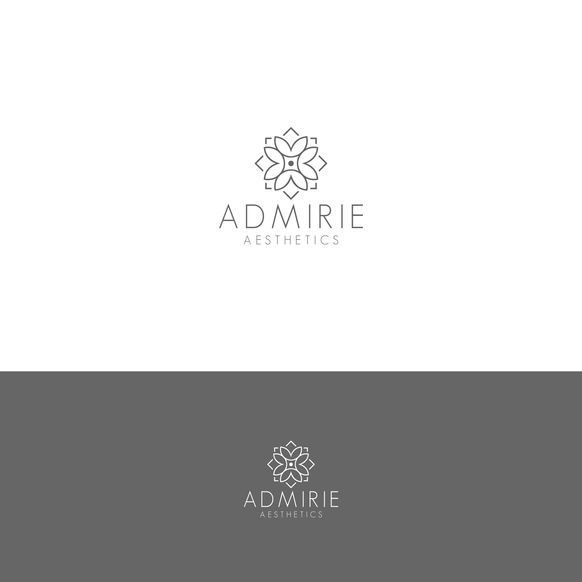 Logo Design by setan cell for The App Lads Limited | Design #30956694