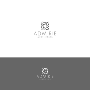 Logo Design by setan cell for The App Lads Limited | Design: #30956734