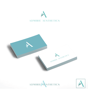 Logo Design by thulet for The App Lads Limited | Design: #30959058