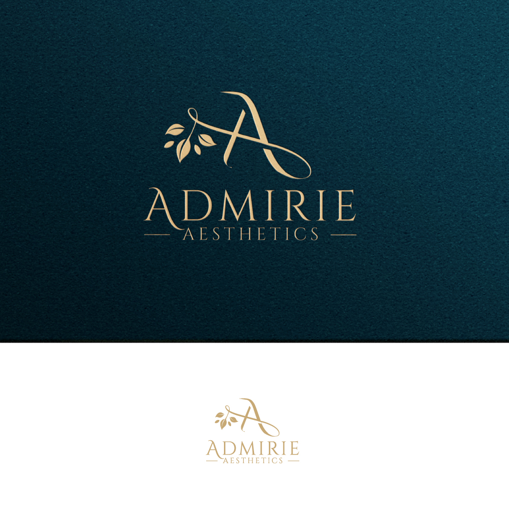 Logo Design by zeykan for The App Lads Limited | Design #30960523