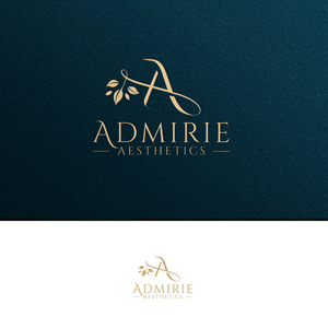 Logo Design by zeykan for The App Lads Limited | Design: #30960523