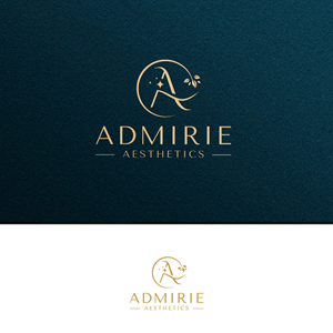 Logo Design by zeykan for The App Lads Limited | Design: #30963398