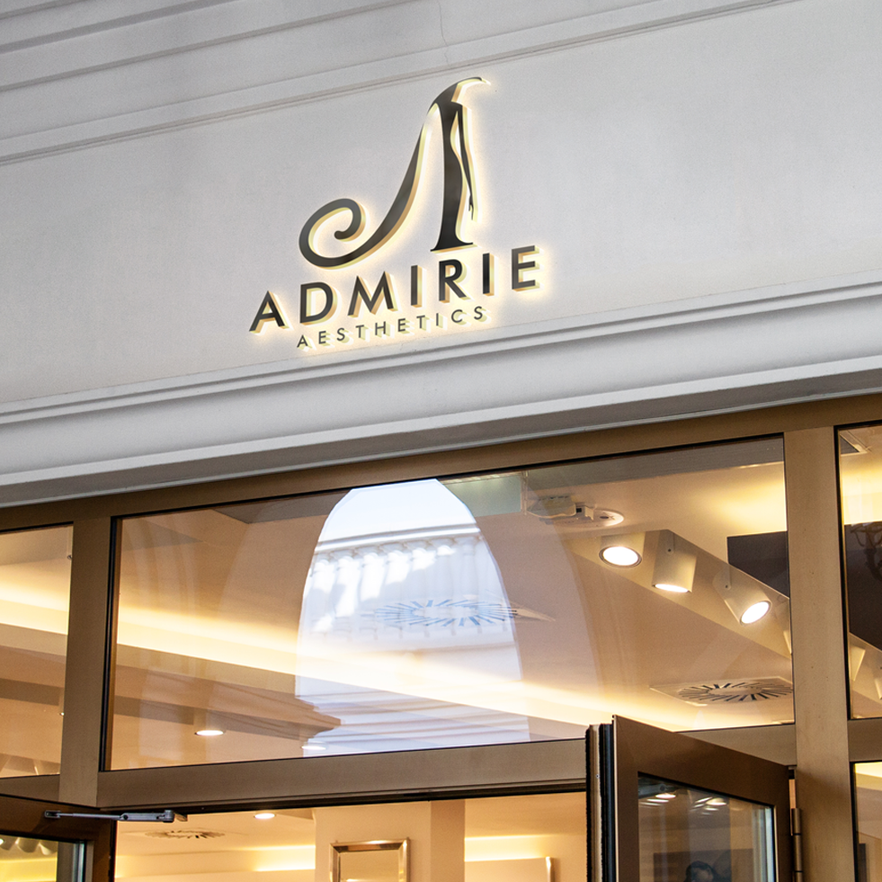 Design de Logo par WeiArts pour The App Lads Limited | Design #30977031