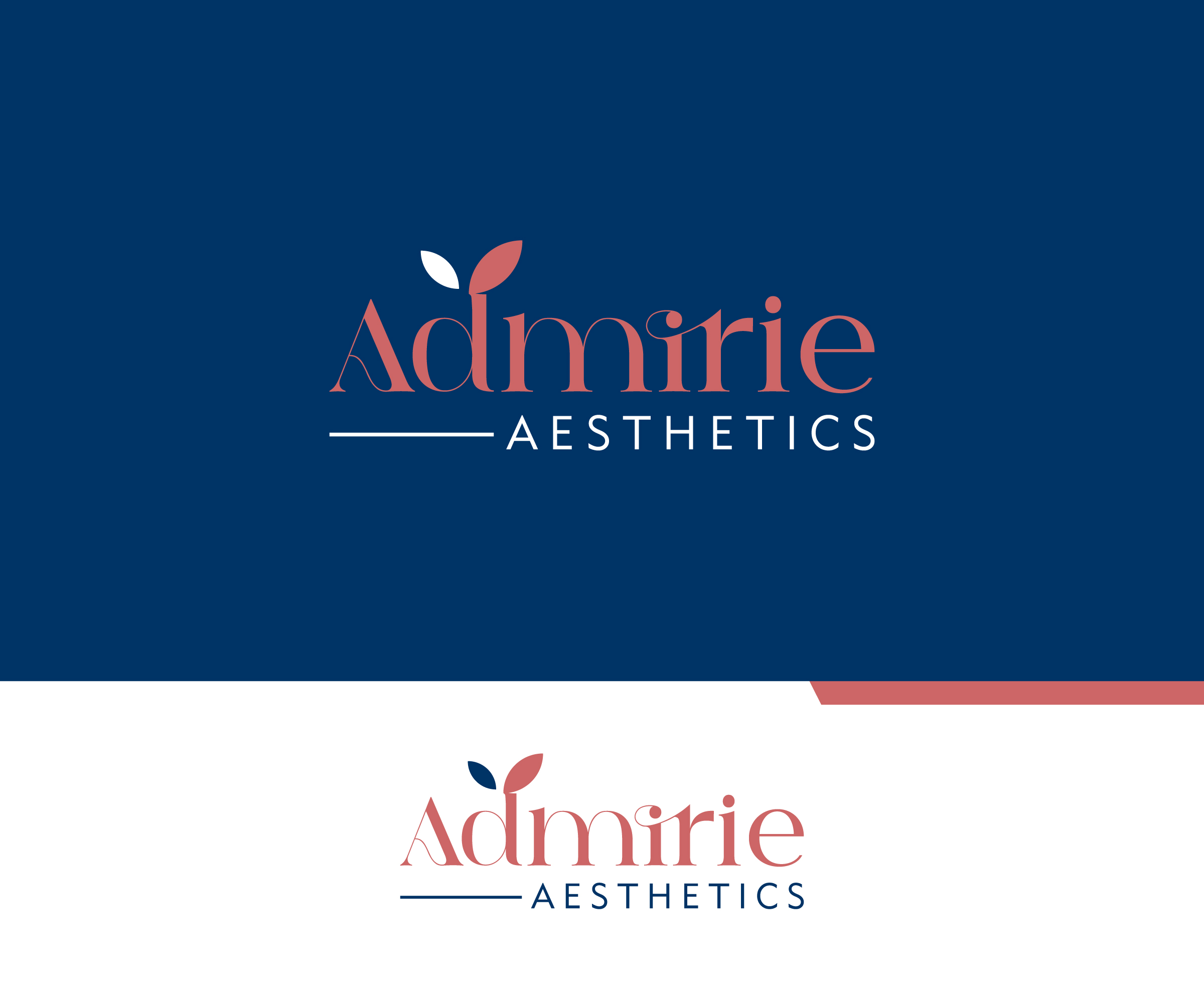 Logo Design by ecorokerz for The App Lads Limited | Design #30957661