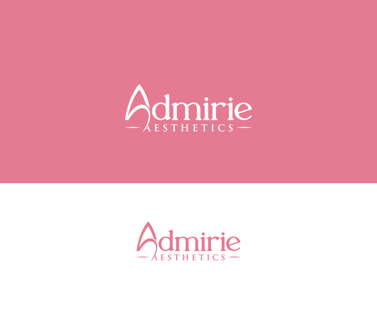 Logo Design by anico for The App Lads Limited | Design #30957121