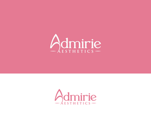 Logo Design by anico