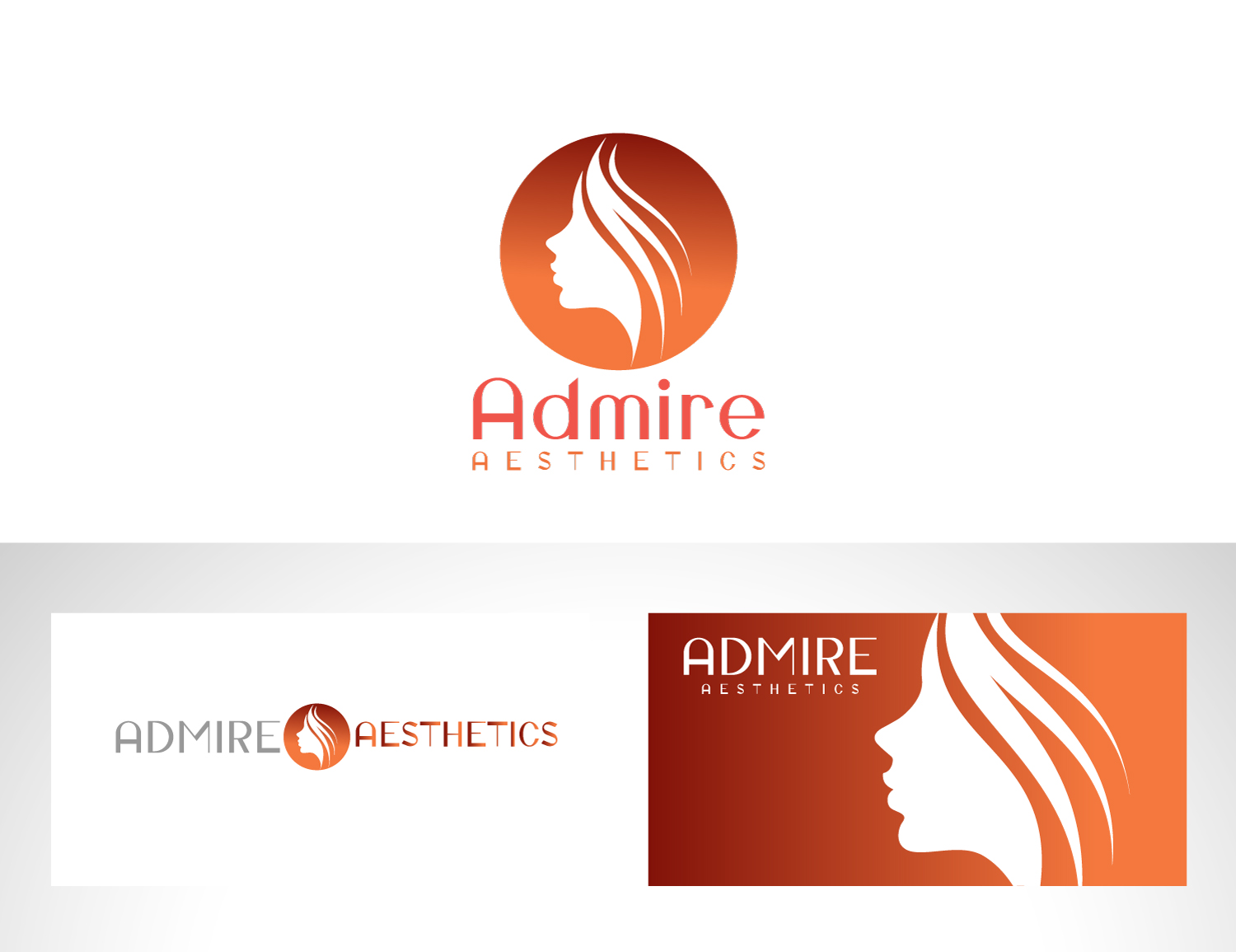 Logo Design by cafemountdesigns for The App Lads Limited | Design #30956888