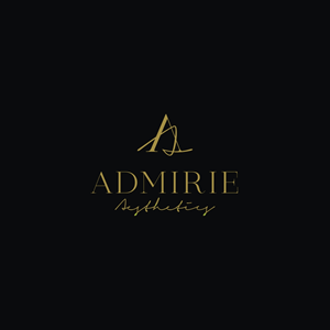 Diseño de Logo por N83touchthesky para The App Lads Limited | Diseño #30960454