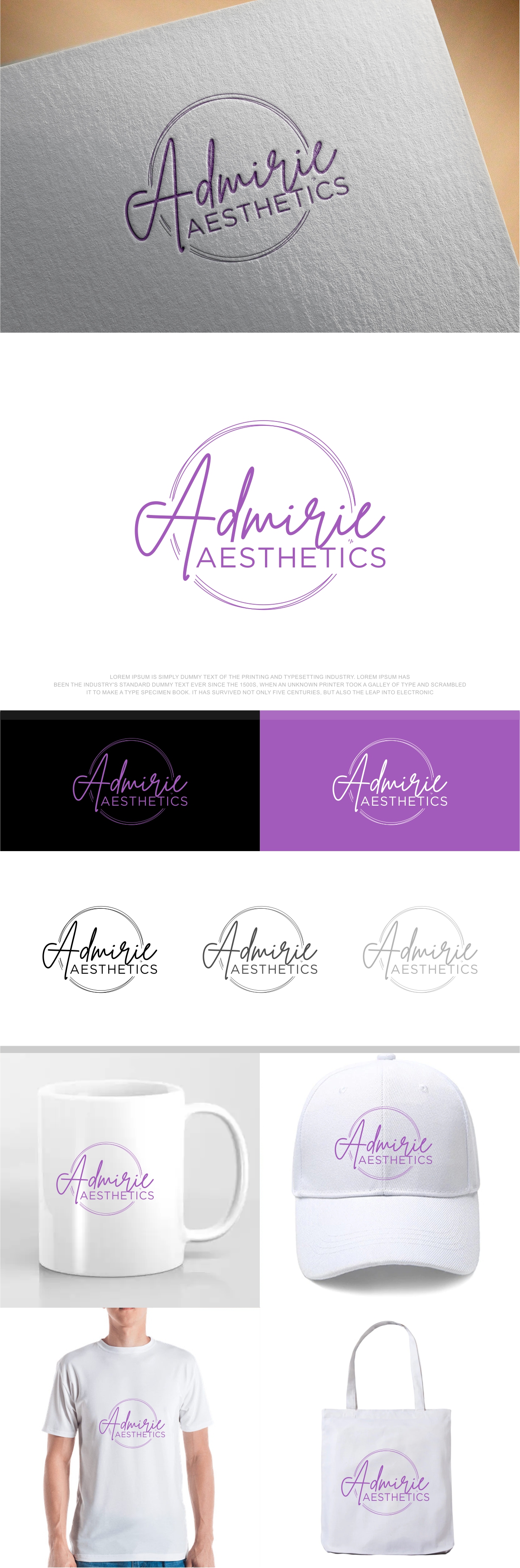 Diseño de Logo por fly  design para The App Lads Limited | Diseño #30962152