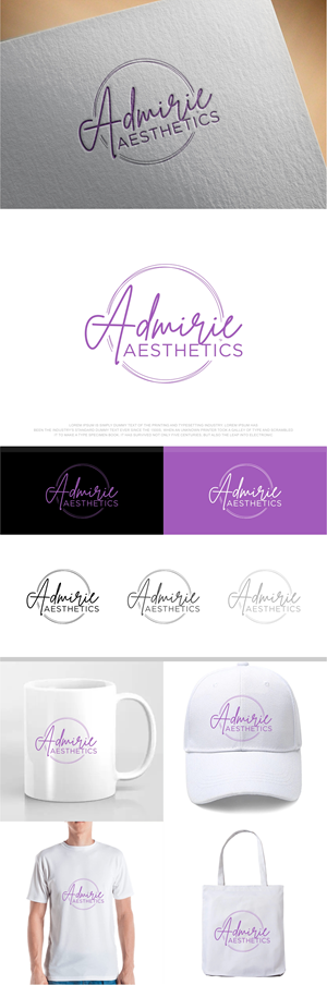 Diseño de Logo por fly  design para The App Lads Limited | Diseño: #30962152