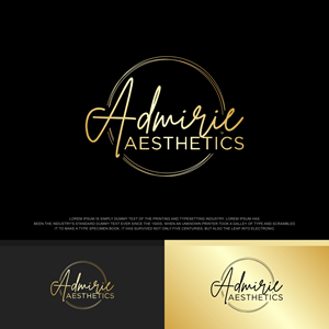 Diseño de Logo por fly  design para The App Lads Limited | Diseño: #30962153