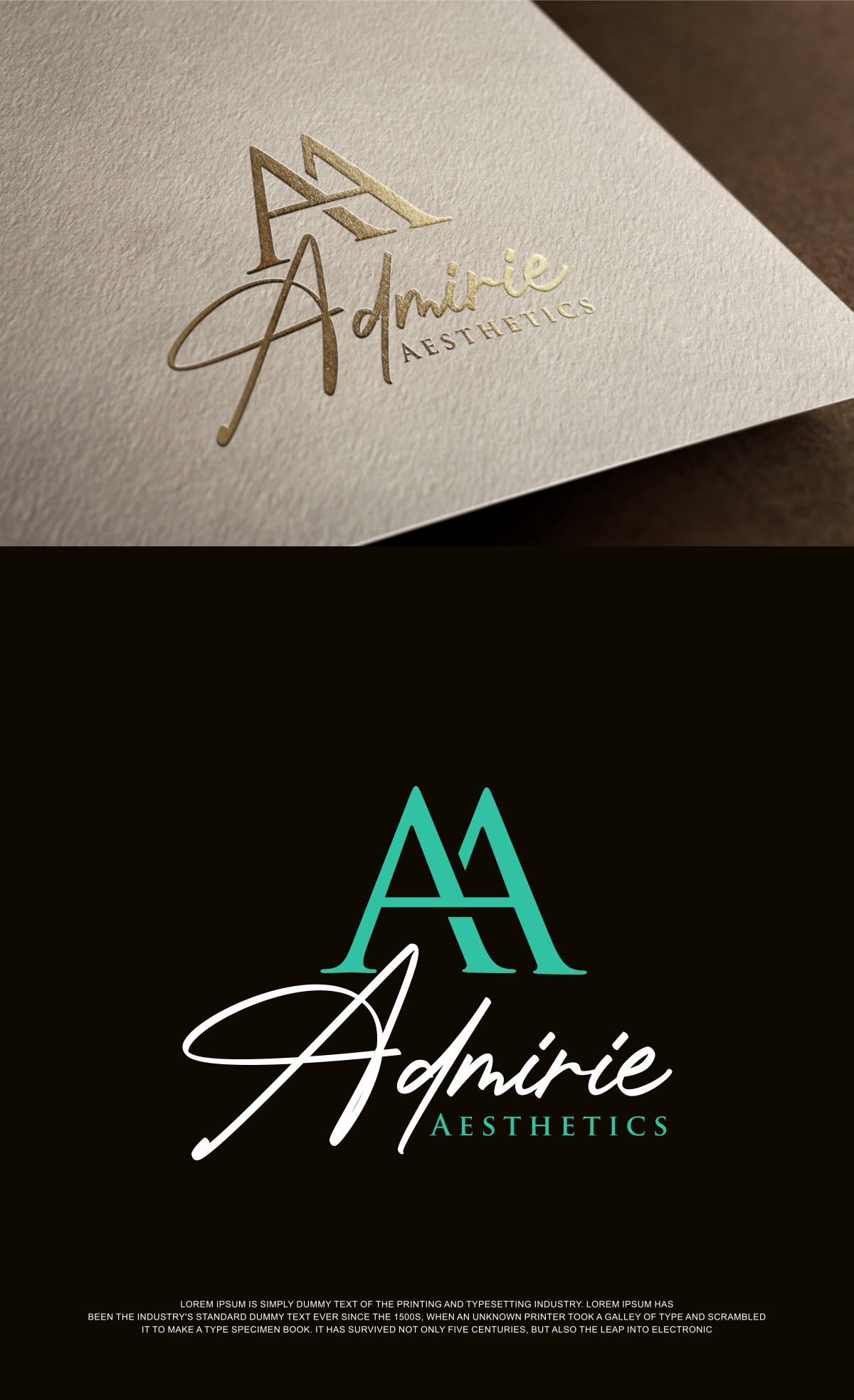 Logo Design by fly  design for The App Lads Limited | Design #30963447