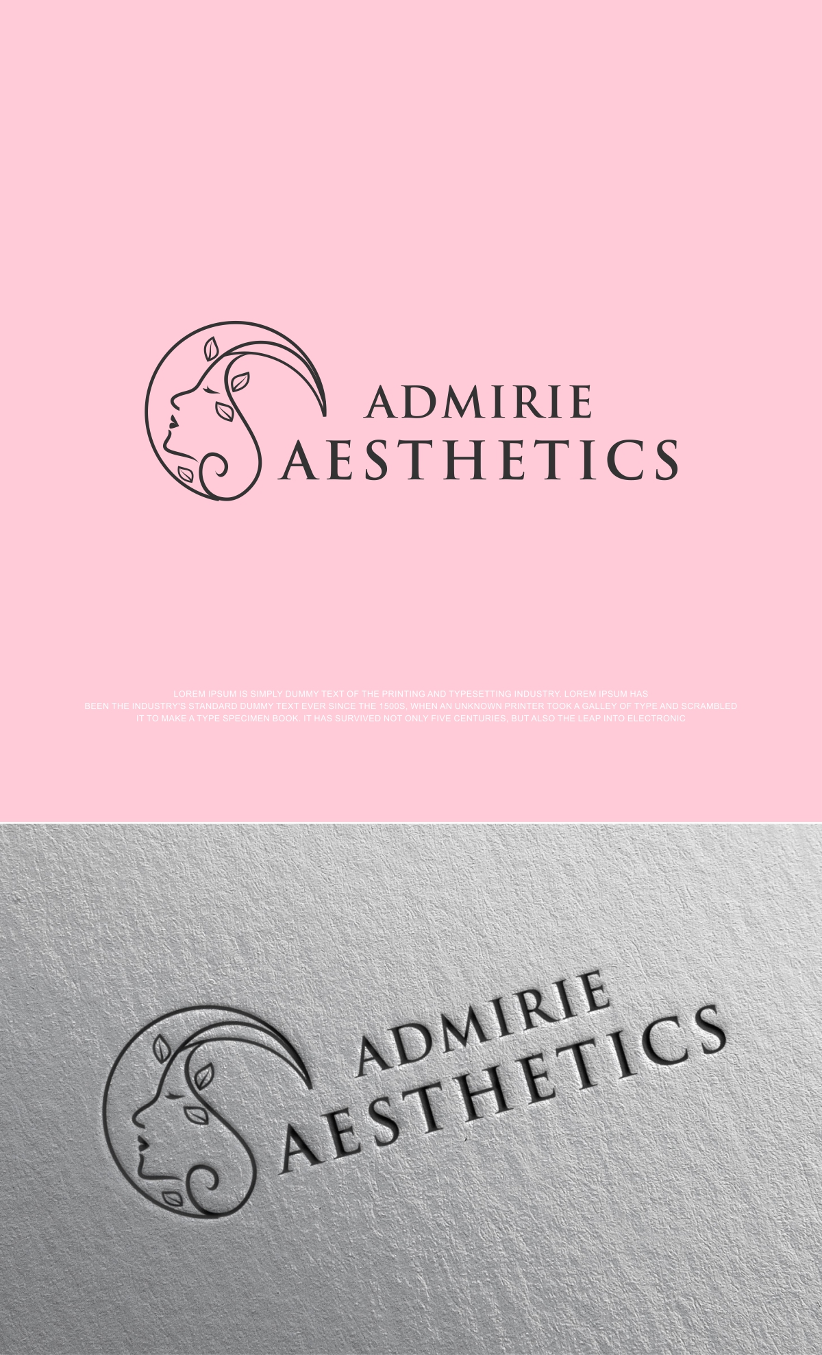 Logo Design by fly  design for The App Lads Limited | Design #30963448