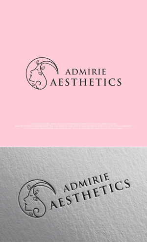 Diseño de Logo por fly  design para The App Lads Limited | Diseño: #30963448