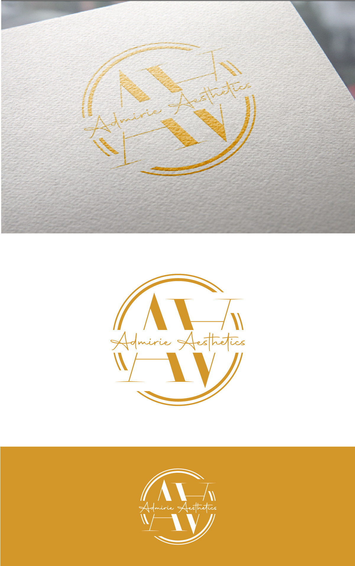 Logo Design by fly  design for The App Lads Limited | Design #30964499