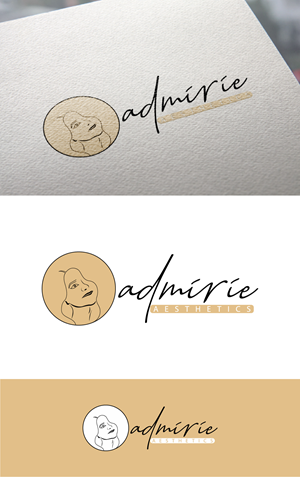 Diseño de Logo por fly  design para The App Lads Limited | Diseño: #30964500
