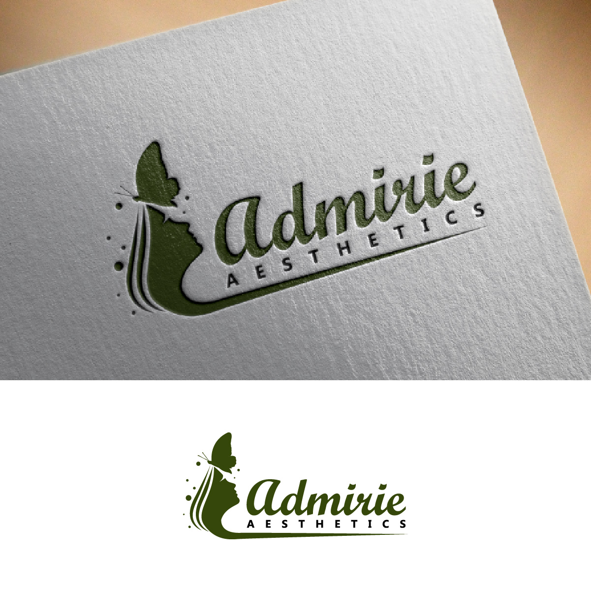 Logo Design by fly  design for The App Lads Limited | Design #30964501