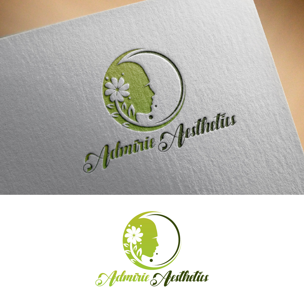 Logo Design by fly  design for The App Lads Limited | Design #30964502