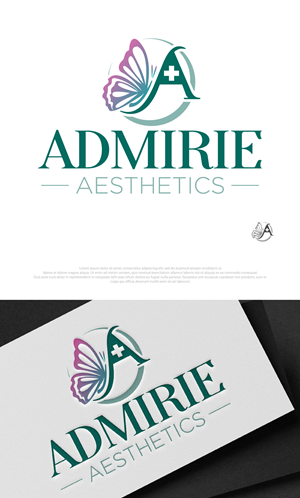 Logo Design by DesignLima for The App Lads Limited | Design: #30969917