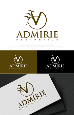 Logo Design by DesignLima for The App Lads Limited | Design: #30969918