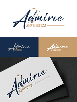 Logo Design by DesignLima for The App Lads Limited | Design: #30969919