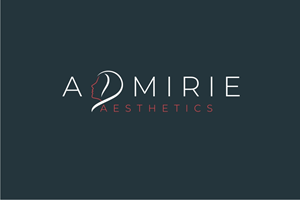 Logo Design by iamrady for The App Lads Limited | Design: #30974844