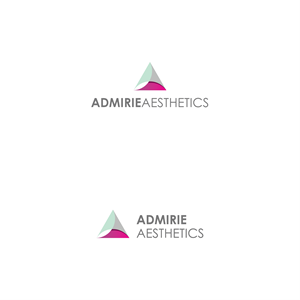 Logo Design by konde.hipe for The App Lads Limited | Design: #30962957