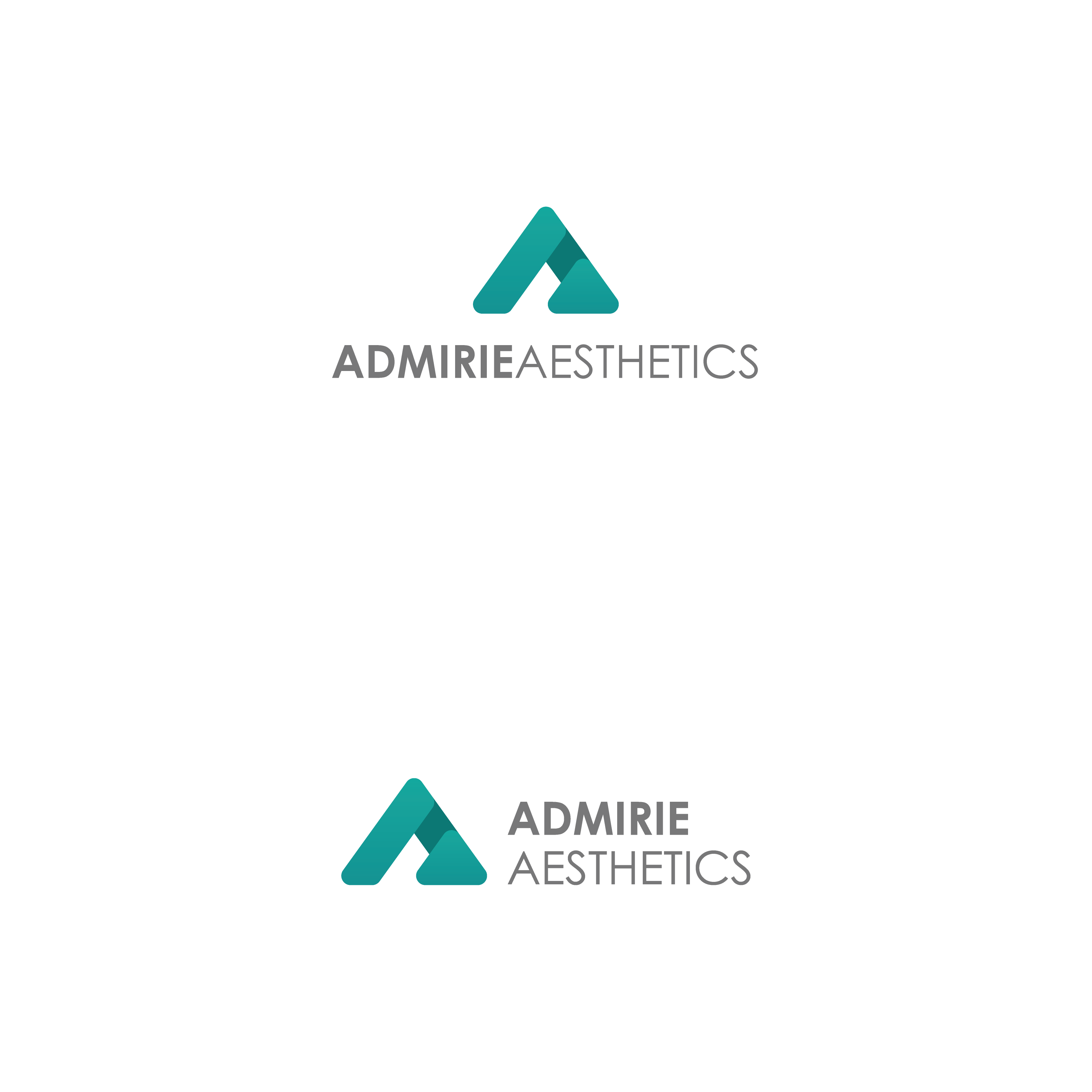 Logo Design by konde.hipe for The App Lads Limited | Design #30962958