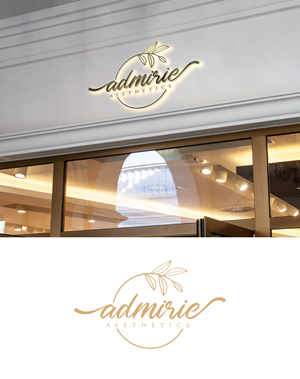 Logo Design by aexoagency for The App Lads Limited | Design: #30957684