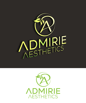 Logo Design by aexoagency for The App Lads Limited | Design: #30957807