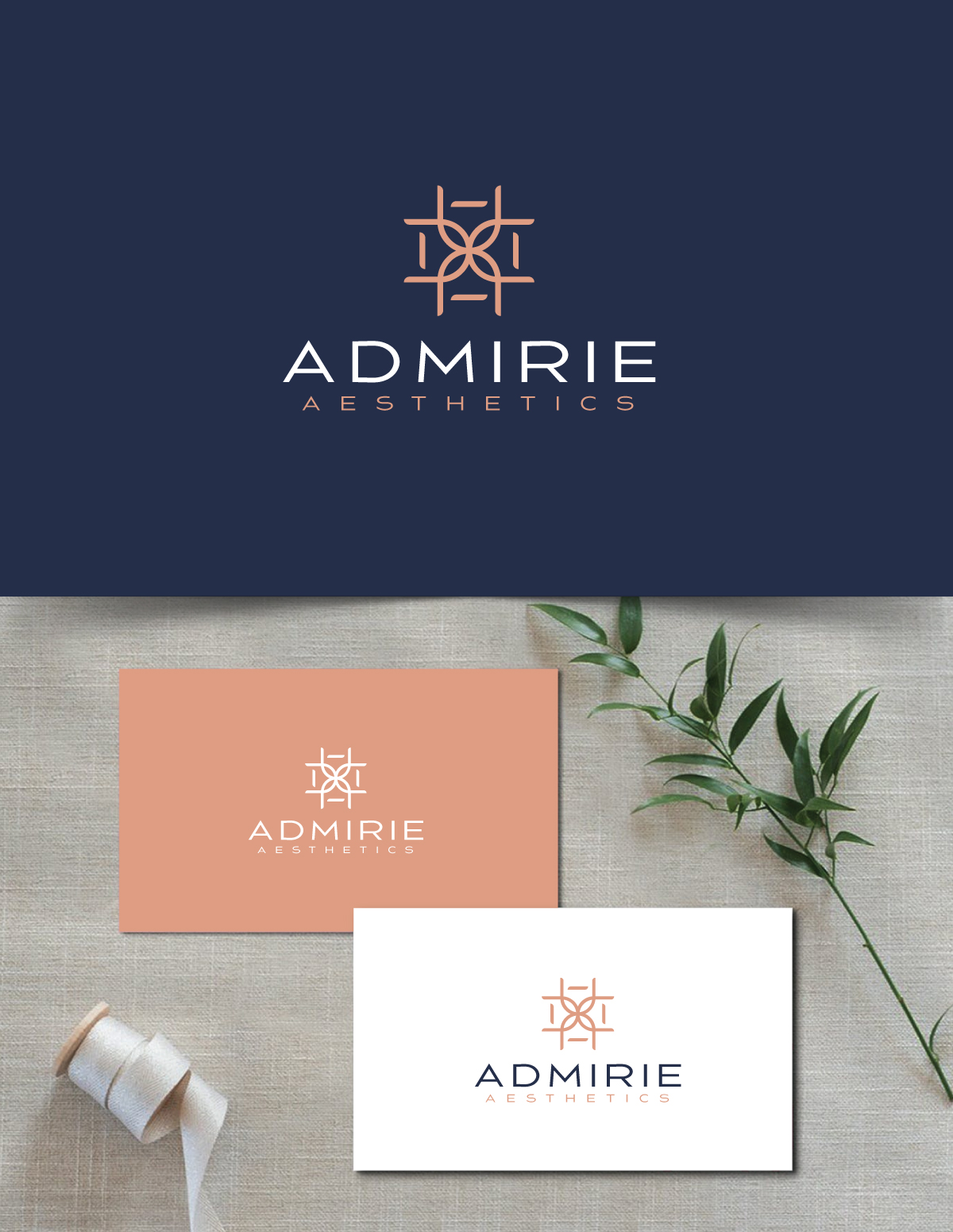 Logo Design by creativepix for The App Lads Limited | Design #30957261